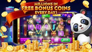 VIP ကစားသမားများအတွက် အထူး Reward အစီအစဉ်