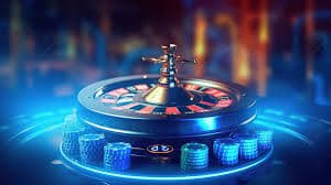 Slots