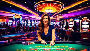 ငါးပစ်ဂိမ်း Tips Strategy Cannon Boss Jackpot