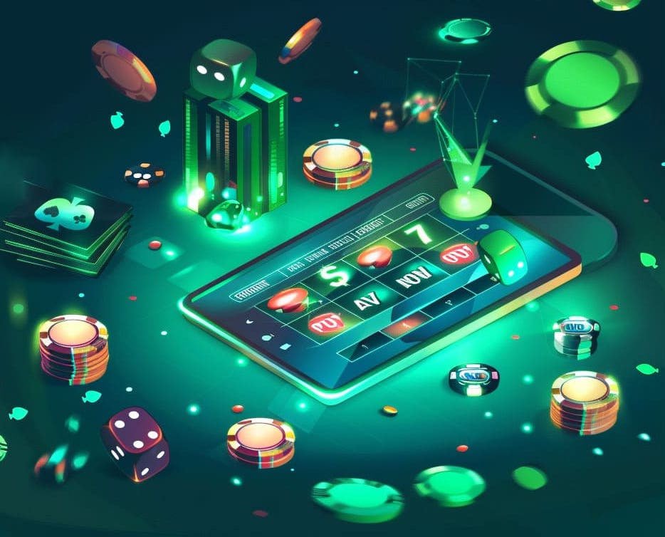 မြန်မာ Digital Wallet ငွေထုတ် MMK လုပ်ငန်းစဉ်