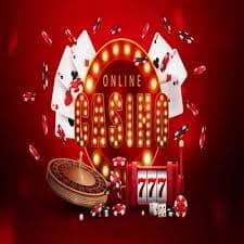 VIP Bonus Reward myan87 ပရိုမိုးရှင်း Cashback