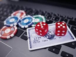 Live Blackjack Strategy Card Game