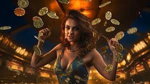 Live Baccarat Real Dealer HD Stream