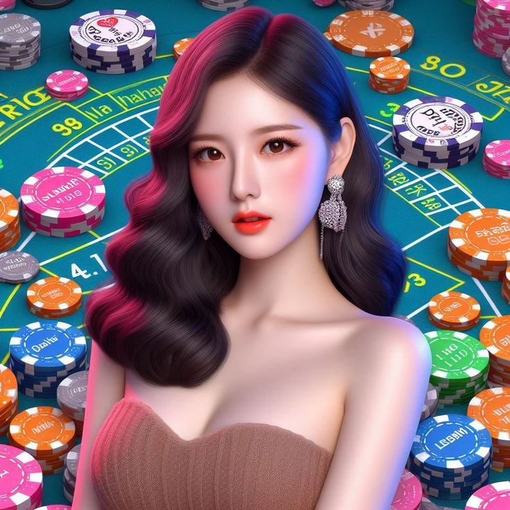 myan87 ပရိုမိုးရှင်း Welcome Bonus Cashback VIP Reward