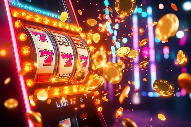 Live Casino