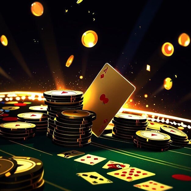 myan87 Sportsbook Football Myanmar Live Betting Odds