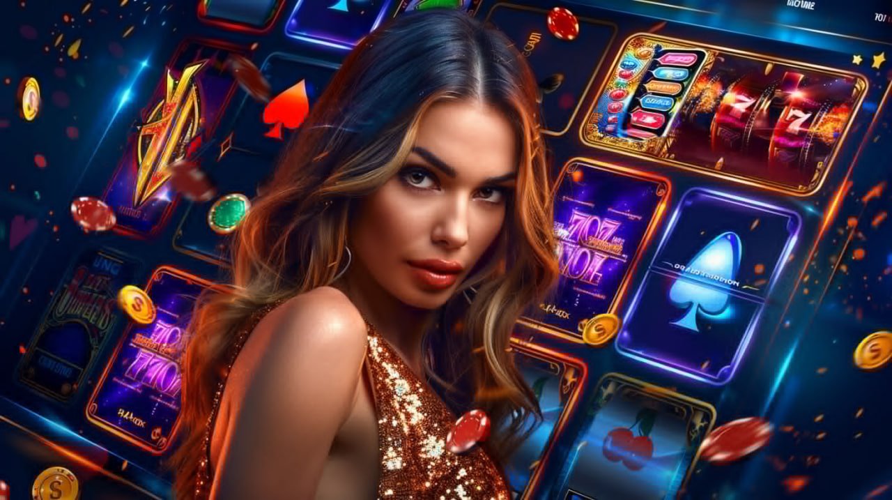 Esports Sportsbook Betting Mobile Legends Dota Myanmar
