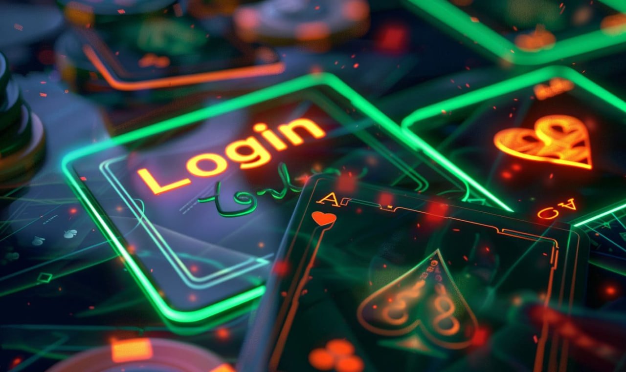 မြန်မာ Smartphone ဖြင့် Online Gaming App ကစားခြင်း