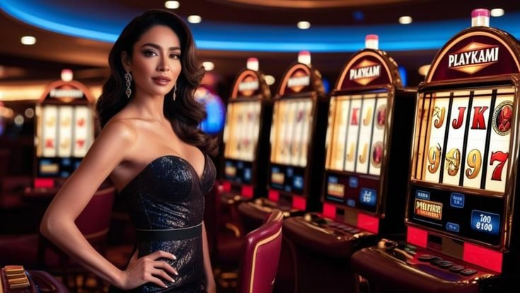 Myanmar Sports Betting