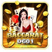 Sportsbook VIP Cashback MMK ငွေထုတ် Wave Money KBZPay