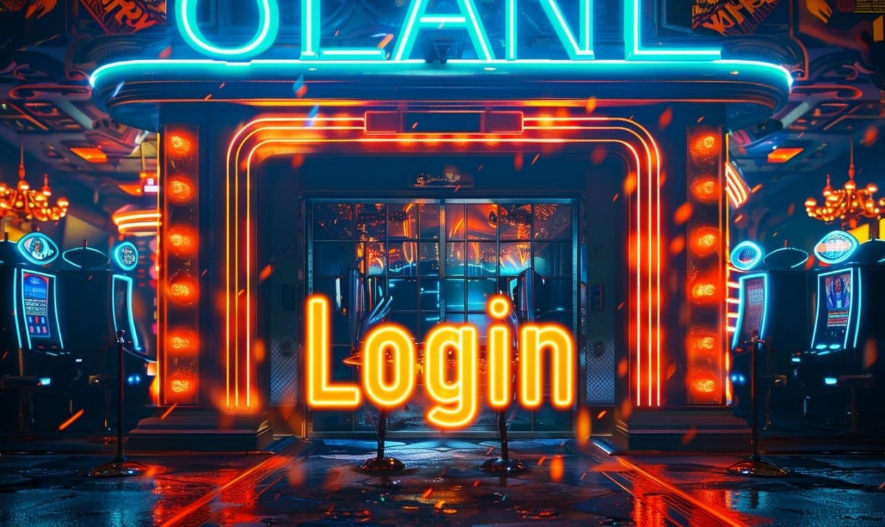 Account Security